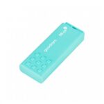 Usb 3.0 - goma - Imagen 2