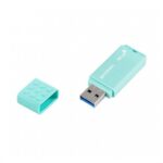 Usb 3.0 - goma - Imagen 4