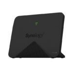 Router wifi synology mr2200ac ac2200 1 puerto lan 1 puerto wan usb 3.0 - Imagen 2
