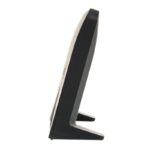 Router wifi synology mr2200ac ac2200 1 puerto lan 1 puerto wan usb 3.0 - Imagen 3