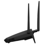 Router wifi synology rt2600ac ac2600 4 puertos lan 1 puerto wan 1 x usb 2.0 1 x usb 3.0 4 antenas - Imagen 2
