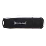 Memoria usb 3.2 intenso speed 128gb