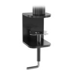 Soporte de mesa nox single para monitor 13 pulgadas -  17 pulgadas carga maxima 8kg vesa 100 x 100 - Imagen 6