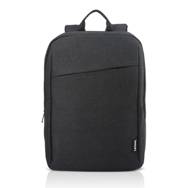 Mochila lenovo casual b210 15.6 pulgadas black