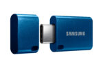 Memoria usb samsung usb 3.1 256gb usb - c - Imagen 5