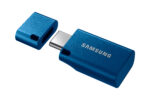 Memoria usb samsung usb 3.1 256gb usb - c - Imagen 6