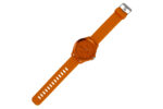 Reloj smartwatch forever colorum cw - 300 color naranja - Imagen 8