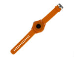 Reloj smartwatch forever colorum cw - 300 color naranja - Imagen 9