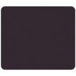 Alfombrilla estandar fellowes negro - Imagen 2