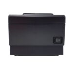 Impresora equip termica 351004 directa 80mm -  usb -  wifi -  bt -  rj11 - Imagen 3