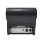 Impresora equip termica 351004 directa 80mm -  usb -  wifi -  bt -  rj11 - Imagen 4