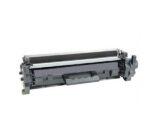 Toner compatible dayma hp cf217a xl jumbo negro 6.000 pag. premium (con chip) - Imagen 2