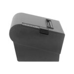 Impresora tickets unykach pos5 tpv termica directa - Imagen 2