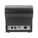 Impresora tickets unykach pos5 tpv termica directa - Imagen 3