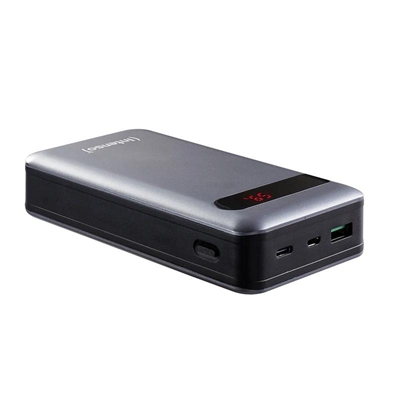 Powerbank intenso pd20000 power delivery 20000 mah