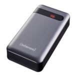 Powerbank intenso pd20000 power delivery 20000 mah - Imagen 2
