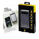 Powerbank intenso pd20000 power delivery 20000 mah - Imagen 4