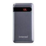 Powerbank intenso pd20000 power delivery 20000 mah - Imagen 5