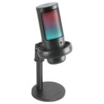 Microfono mars gaming mmicse - Imagen 3