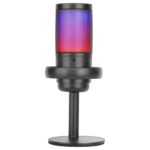 Microfono mars gaming mmicse - Imagen 4