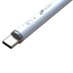 Lapiz digital leotec stylus epen plus - Imagen 3
