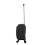 Trolley rivacase 8481 negro - Imagen 2