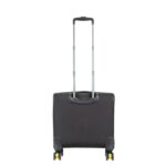 Trolley rivacase 8481 negro - Imagen 4