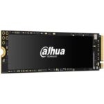 Disco duro interno ssd dahua c970 plus 1tb m.2 pcie 4.0 - Imagen 2