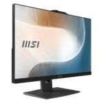 Ordenador all in one msi am242p - 815es i5 - 1235u 16gb ssd 512gb - Imagen 2