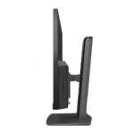 Ordenador all in one msi am242p - 815es i5 - 1235u 16gb ssd 512gb - Imagen 3