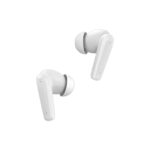 Auriculares spc ether 2 pro inalambrico blanco - Imagen 2