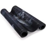 Alfombrilla gaming subblim world xl 90x40 cm antideslizante - Imagen 3