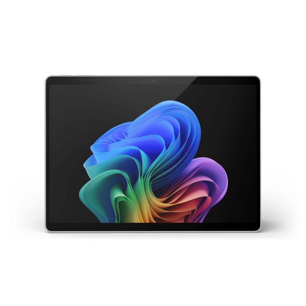 Portatil tablet microsoft surface pro copilot x1p - 64 - 100 16gb ssd 512gb 13 pulgadas - 1 Portatil tablet microsoft surface pro copilot x1p - 64 - 100 16gb ssd 512gb 13 pulgadas - Imagen 1