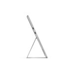 Portatil tablet microsoft surface pro copilot x1p - 64 - 100 16gb ssd 512gb 13 pulgadas - Imagen 4
