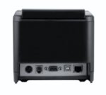 Impresora tpv de tickets termica directa 10pos rp - 12n usb - red - wifi - rs232 - Imagen 2