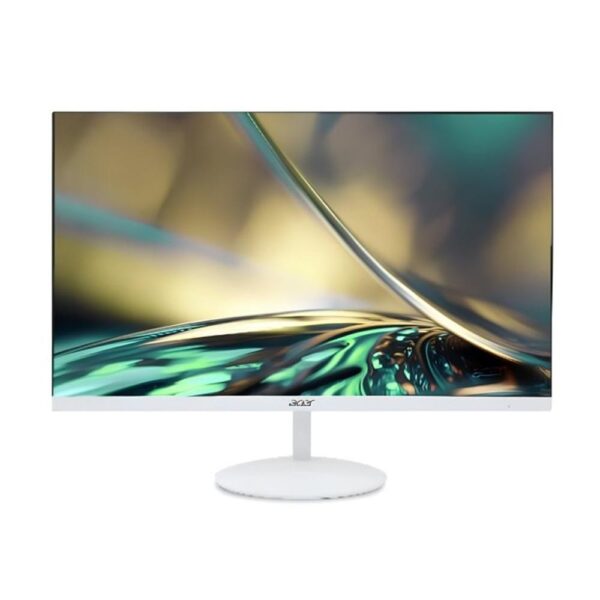 Monitor acer sa242y 23.8 pulgadas fhd 100hz