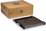 Kit de transferencia hp color  laserjet enterprise - Imagen 2