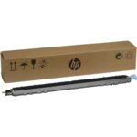 Kit de rodillo hp laserjet tray 2