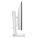 Monitor dell s - series s2425hs 23.8 pulgadas fhd 100hz hdmi pivotable altavoces - Imagen 2