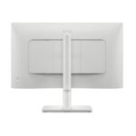 Monitor dell s - series s2425hs 23.8 pulgadas fhd 100hz hdmi pivotable altavoces - Imagen 3