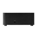 Barebone mini ordenador msi cubi nuc 1mg - 207bes i5 - 120u negro - Imagen 3