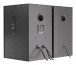 Altavoces genesis 2.0 helium 200 - Imagen 5