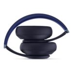 Auriculares apple beat studio pro inalambrico marino - Imagen 2