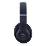 Auriculares apple beat studio pro inalambrico marino - Imagen 3