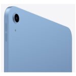 Apple ipad 2025 128gb wifi blue 10.9 pulgadas - Imagen 4