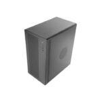 Caja ordenador tacens 2aerom matx negro - Imagen 5