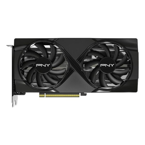 Tarjeta grafica pny rtx 5060 ti 8gb gddr7 oc