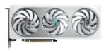 Tarjeta grafica gigabyte rtx 5060 ti aero oc 8gb gddr7 white - Imagen 2