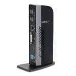 Docking station startech 12 en 1 - Imagen 3