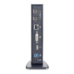 Docking station startech 12 en 1 - Imagen 4